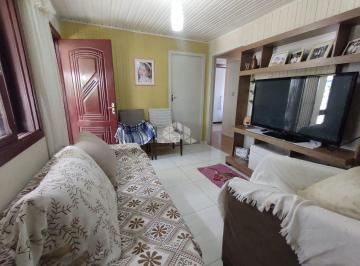254154_iBZ717_2541546376a72c441ea.jpg · Descubra a grandiosidade desta Casa de Alvenaria de 2 andares, com 06 dormitórios e 63,7m², localiza
