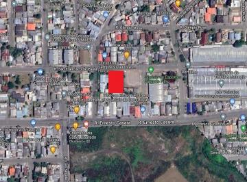 prolar_15687_i94D81_1568763d40719ce50e_TliYjdmODAxMDIx_o.jpg · Terreno no Bairro Kayser
