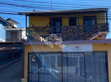 639102_ijc7E15FYYF1e1129a4_63910266c632484bd79.jpg · Casa no bairro jardim iracema ,semi mobiliado com 2 pavimentos 3 quartos na parte superior e mais 1 