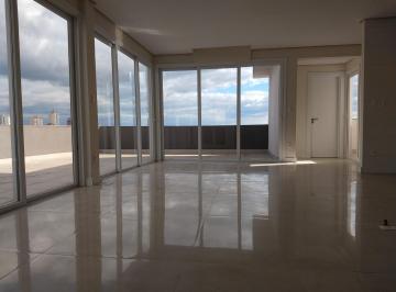 prolar_4458_i3d76jYcY429M6z8C8W1_445861019e8fb915b_o.jpg · cobertura duplex