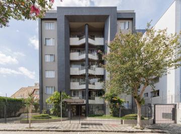 Apartamento · 82m² · 3 Quartos · 2 Vagas ·  Ensolarado com 2 vagas de garagem livres.
