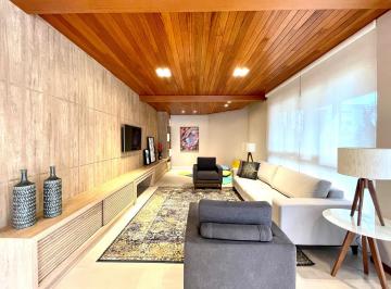 prolar_13830_i086d7Q1J5K7Cy_13830613bb8dca09b5_o.jpg · Apartamento com 4 dormitórios, um suíte e seus espaçosos 266 m² de área privativa.