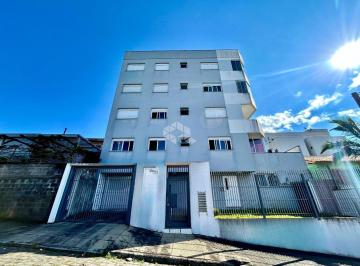 525464_ilJ534_525464664f5130d6a68.jpg · Apartamento novo com sacada no bairro Treviso