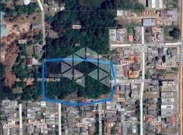 423703_iu16Yd6920q2Oi6_42370364b03d2f317c1.jpg · Excelente oportunidade para um empreendimento imobiliário ou comercial, próximo a Avenida França.