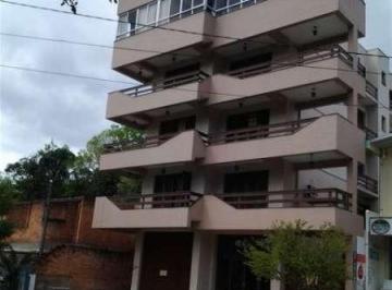 prolar_13489_ipj63bH_1348960f708948536a_o.jpg · Apartamento com 3 dormitórios  sendo um suíte, são 150 m² de área privativa.