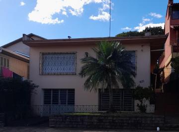 prolar_13441_i7057t81mX_13441625885c49c551_o.jpg · Casa no Bairro Rio Branco com frente para 2 ruas