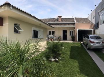 504486_i1Z6Qn39y39H5E91_50448665c40eecc62e4.jpg · Casa São Luiz