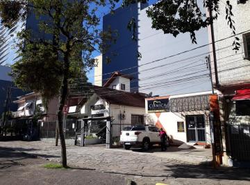 prolar_13425_iKw0CP97yy_1342560df6ff5e63ab_o.jpg · Casas Comerciais no Centro