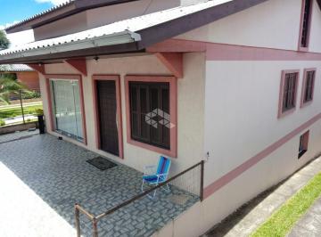 485646_i65zL891o4_4856466579ecb59726e.jpg · Casa dois pavimentos