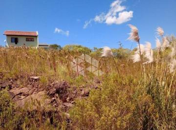 276679_ipD3i66g_27667963e401bb7272a.jpg · Oportunidade única terreno 300m² no bairro Nossa Senhora das Graças