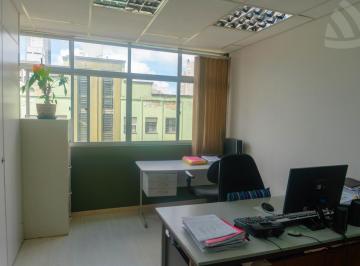 prolar_13984_i65588480Yy3_1398461802b9b74aec_o.jpg · sala comercial semi mobiliada