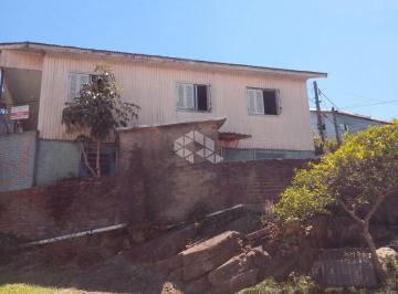 509807_i96Y919BTO5hf763C3q_50980765f1bcdf0ec6d.jpg · casa Planalto