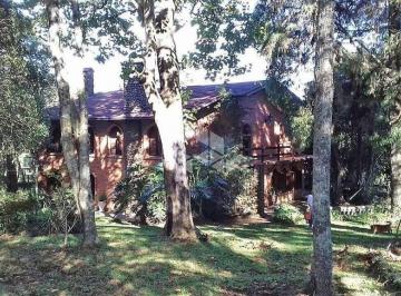 498901_i69fIE18Ua1BM7n27bH_49890165b94fa8a33a1.jpg · Residencia em Ana Rech