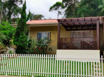Casa · 60m² · 2 Quartos · 1 Vaga · Casa aconchegante no Residencial Jardim Verona