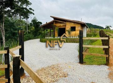 Rural · 1000m² · 2 Quartos · 1.000m²
