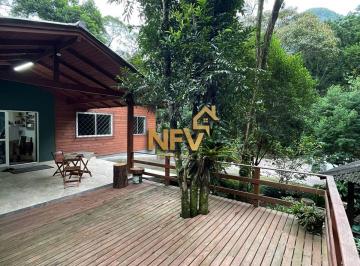 Rural · 4000m² · 2 Quartos · 4.000m²
