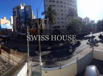 0 · Casa à venda 4 quartos no Centro em Campinas