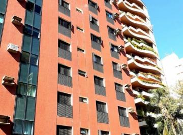 0 · Apartamento à venda 3 quartos no Parque das Flores em Campinas