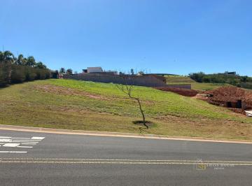0 · Terreno à venda no Loteamento Residencial Entre Verdes (Sousas) em Campinas
