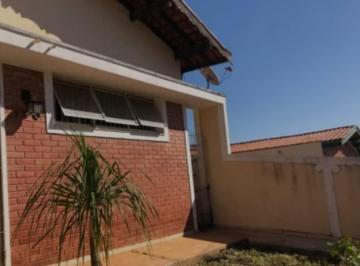 0 · Casa à venda 3 quartos no Jardim Conceição em Campinas