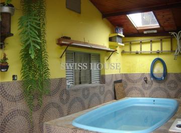 0 · Casa à venda 1 quarto na Vila Industrial em Campinas