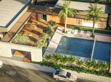 602347_i192M48ys451TSZ494f9_602347666f09e3623be.jpg · CAsa em condominio com 3 dormitórios sendo 1 Suíte e 2 vagas mobiliado