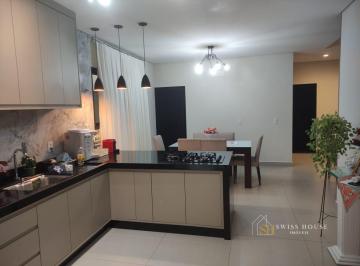 0 · Casa à venda 5 quartos no Swiss Park em Campinas