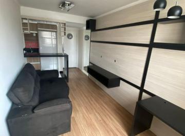 0 · Apartamento à venda 2 quartos no Parque São Martinho em Campinas