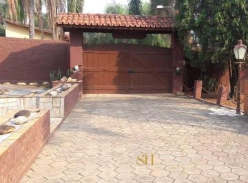 0 · Casa à venda no Parque Xangrilá em Campinas/SP