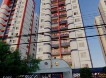 0 · Apartamento à venda 2 quartos na Vila Industrial em Campinas