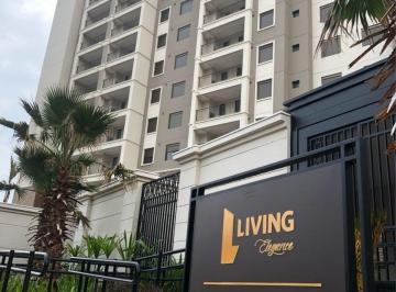 0 · Apartamento à venda 2 quartos no Botafogo em Campinas