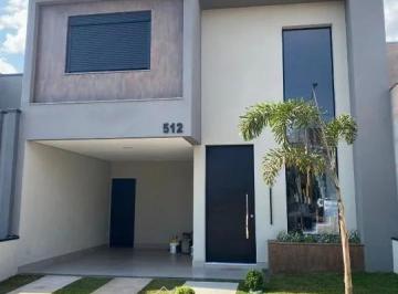 0 · Casa à venda 3 quartos na Vila Monte Alegre em Paulínia