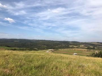 0 · Terreno à venda no Loteamento Residencial Entre Verdes (Sousas) em Campinas