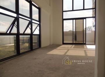 0 · Sala comercial à venda no Jardim Chapadão em Campinas