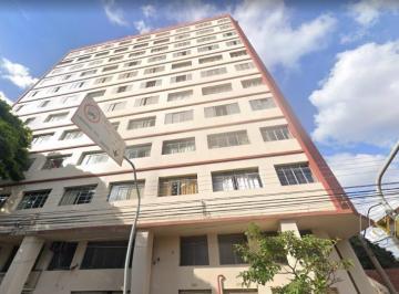 0 · Apartamento à venda 3 quartos no Centro em Campinas