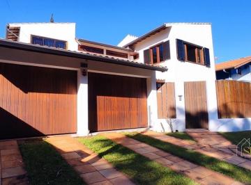 0 · Casa à venda 3 quartos na Cidade Universitária em Campinas