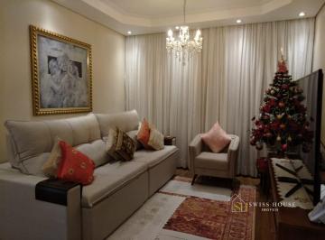0 · Apartamento à venda no Centro em Campinas/SP