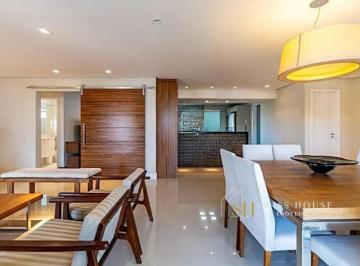 0 · Apartamento à venda 3 quartos no Parque Alto Taquaral em Campinas