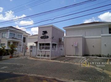 0 · Casa à venda na Chácaras Silvania em Valinhos/SP