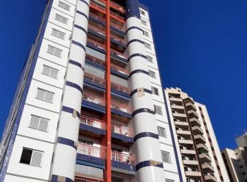 0 · Apartamento à venda 2 quartos na Vila Industrial em Campinas