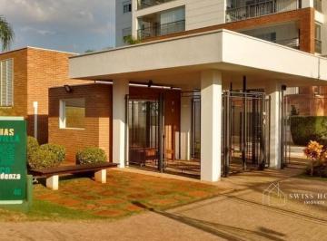 0 · Apartamento à venda 3 quartos no Parque Alto Taquaral em Campinas