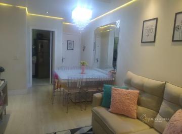 0 · Apartamento à venda 3 quartos no Jardim García em Campinas
