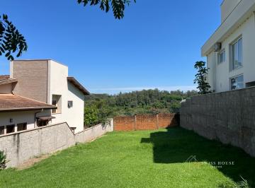 0 · Terreno à venda na Chácara Santa Margarida em Campinas