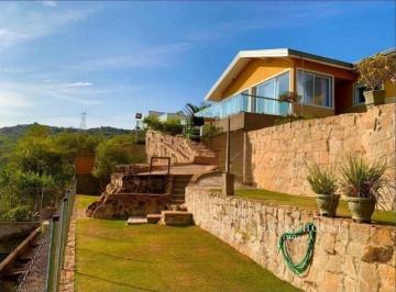0 · Casa à venda 2 quartos no Lopes em Valinhos