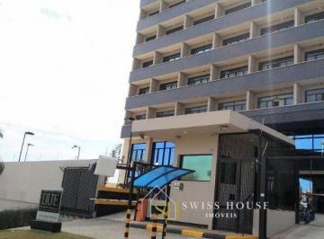 0 · Sala comercial à venda no Jardim Chapadão em Campinas