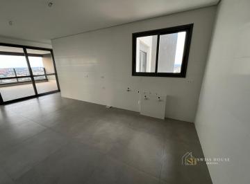 0 · Apartamento à venda no Nova Campinas em Campinas/SP