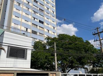 0 · Apartamento à venda no Bosque em Campinas/SP.