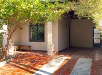 0 · Casa à venda 3 quartos no Jardim Flamboyant em Campinas