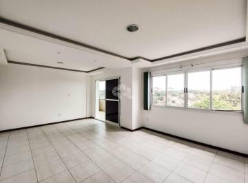 IMG_20230131_140840 · Apartamento de 65m², com 2 Dormitórios no Bairro Santa Cecília, Viamão