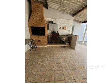 0 · Casa a venda 5 quartos no Parque Rural Fazenda Santa Cândida em Campinas